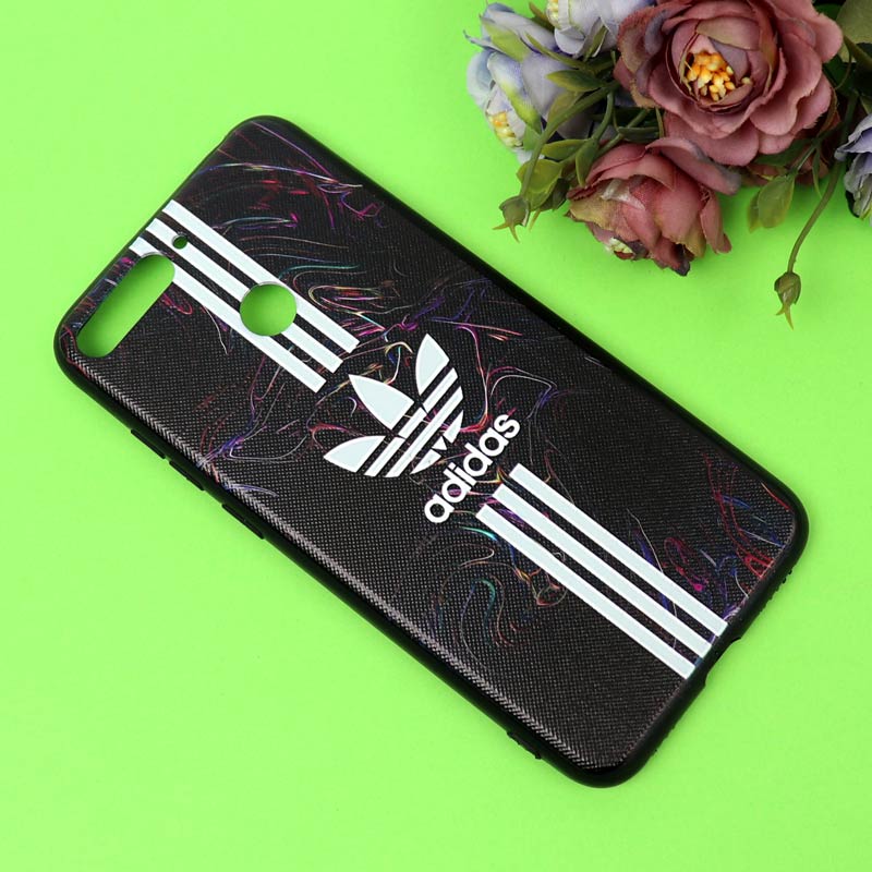 قاب فانتزی برجسته پسرانه هواوی Honor 7A سری 7