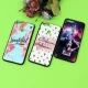 قاب فانتزی برجسته دخترانه هوای Honor 7A سری 7