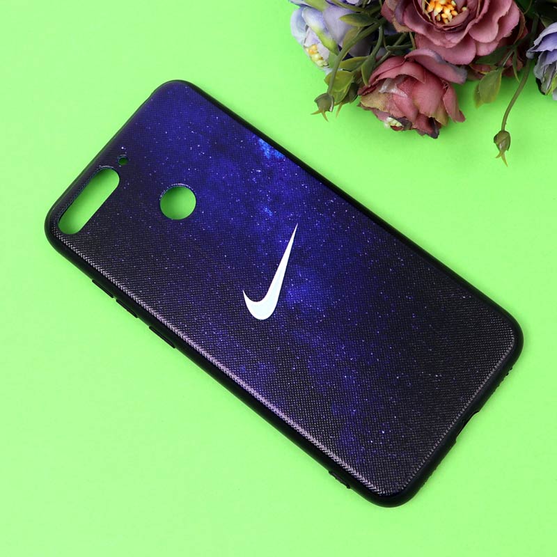 قاب فانتزی برجسته پسرانه هواوی Honor 7A سری 7