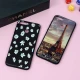 قاب فانتزی برجسته دخترانه هوای Honor 7A سری 7