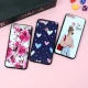 قاب فانتزی برجسته دخترانه هوای Honor 7A سری 7