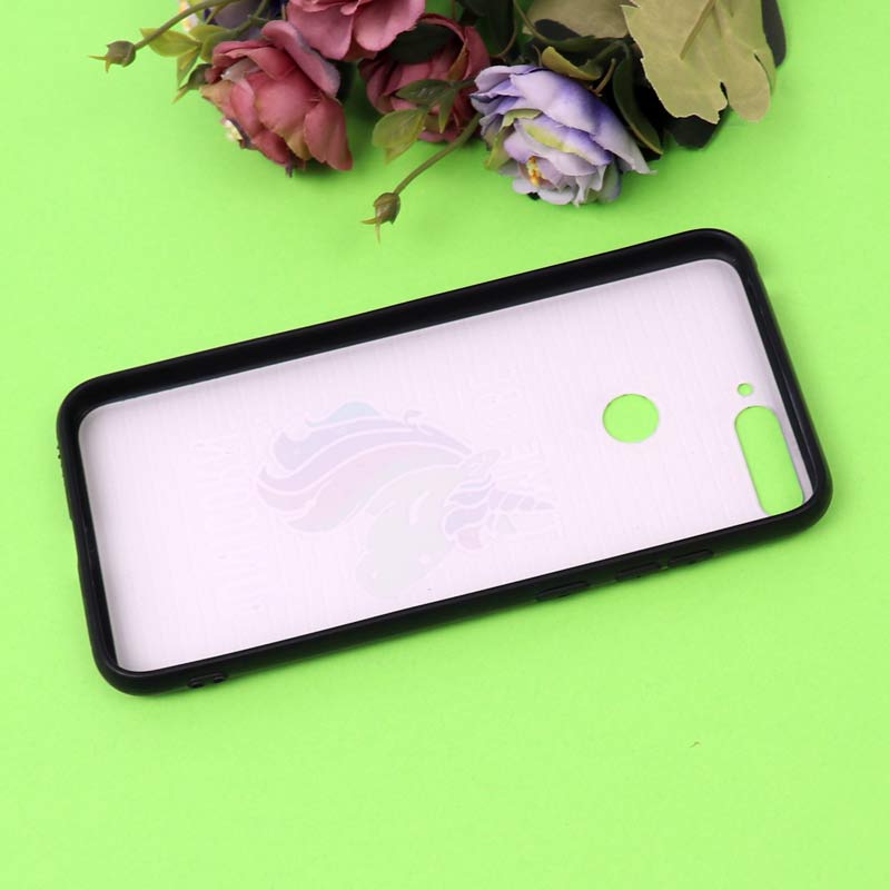 قاب فانتزی برجسته دخترانه هوای Honor 7A سری 7