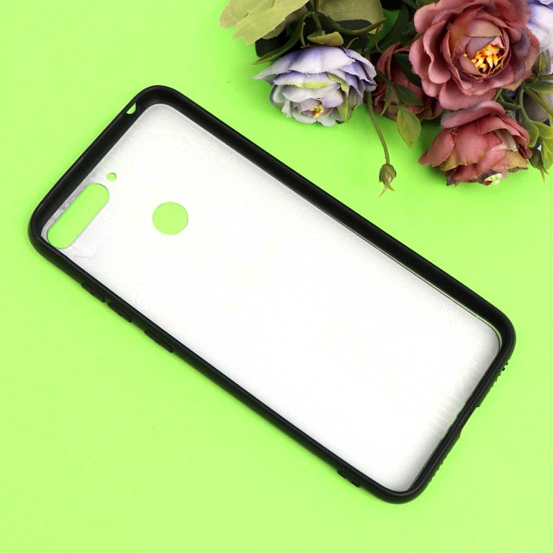 قاب فانتزی برجسته پسرانه هواوی Honor 7A سری 7