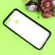 قاب فانتزی برجسته پسرانه هواوی Honor 7A سری 7