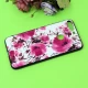 قاب فانتزی برجسته دخترانه هوای Honor 7C سری 7