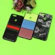 قاب فانتزی برجسته پسرانه هواوی Honor 7X سری 7