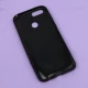 قاب فانتزی برجسته دخترانه هواوی Honor 7X سری 6