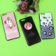 قاب فانتزی برجسته دخترانه هواوی Honor 7X سری 7