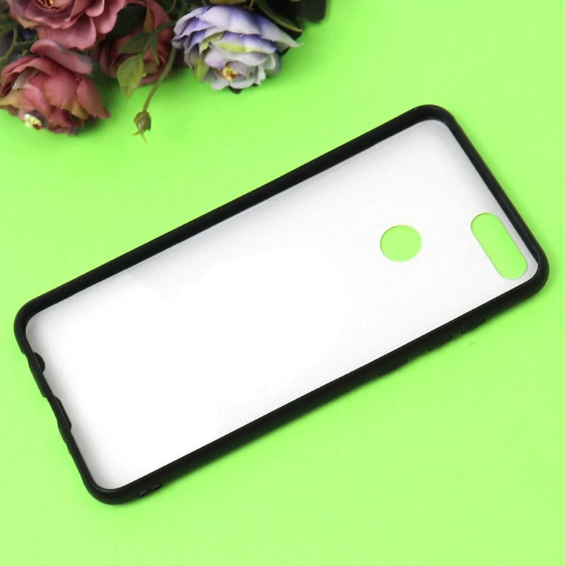 قاب فانتزی برجسته پسرانه هواوی Honor 7X سری 7