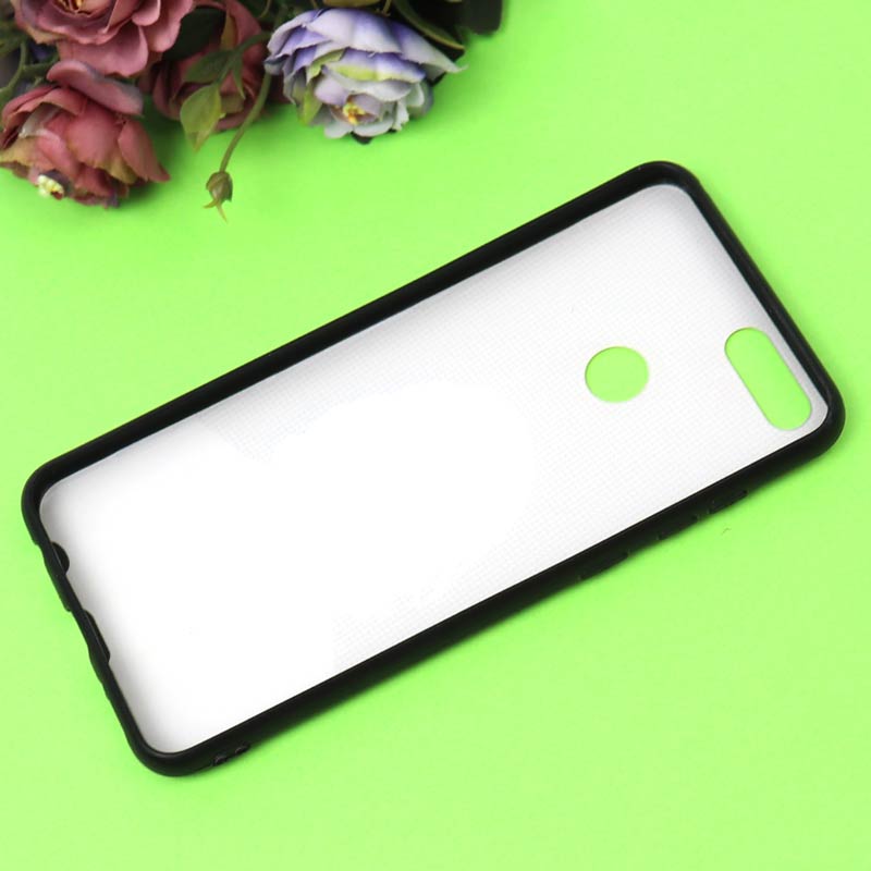 قاب فانتزی برجسته پسرانه هواوی Honor 7X سری 7