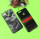 قاب فانتزی برجسته پسرانه هواوی Honor 7X سری 7
