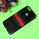 قاب فانتزی برجسته پسرانه هواوی Honor 7X سری 7