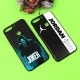 قاب فانتزی برجسته پسرانه هواوی Honor 7C سری 7