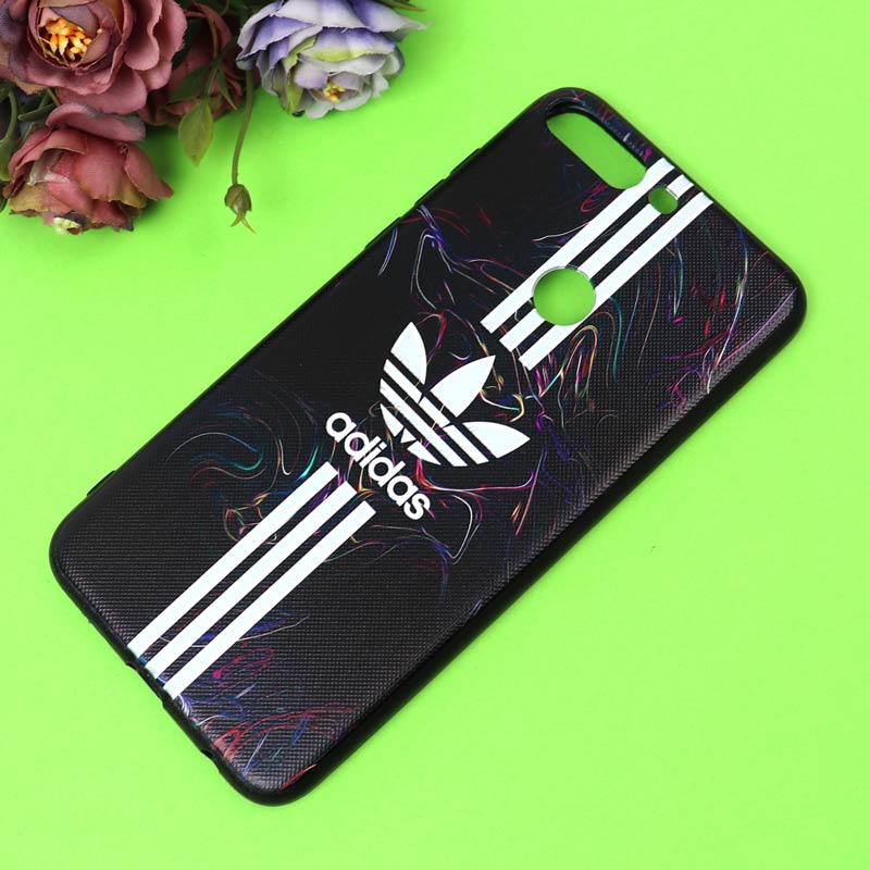قاب فانتزی برجسته پسرانه هواوی Honor 7C سری 7