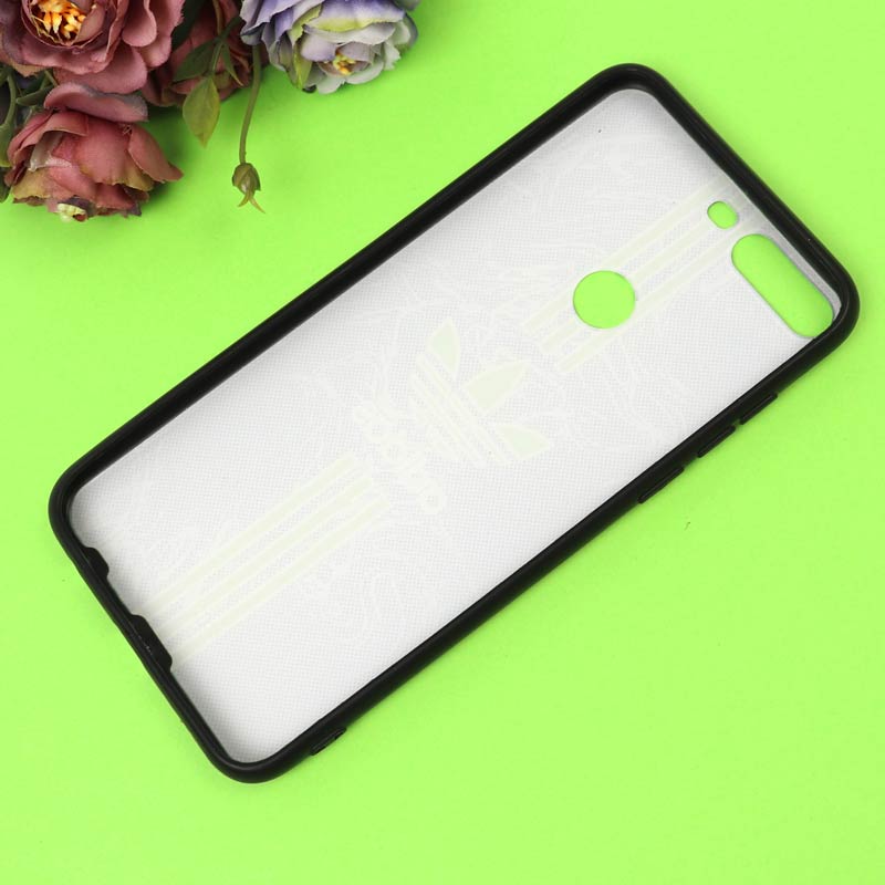 قاب فانتزی برجسته پسرانه هواوی Honor 7C سری 7