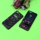 قاب فانتزی برجسته پسرانه هواوی Honor 7C سری 7