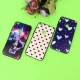 قاب فانتزی برجسته دخترانه هواوی Honor 8 Lite سری 7