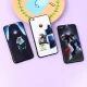 قاب فانتزی برجسته پسرانه هواوی Honor 8 Lite سری 3