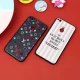 قاب فانتزی برجسته دخترانه هواوی Honor 8 Lite سری 10