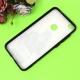 قاب فانتزی برجسته پسرانه هواوی Honor 8 Lite سری 7