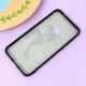 قاب فانتزی برجسته پسرانه هواوی Honor 8 Lite سری 3