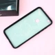 قاب فانتزی برجسته پسرانه هواوی Honor 8 Lite سری 10
