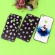 قاب فانتزی برجسته دخترانه هواوی Honor 8 Lite سری 7