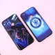 قاب فانتزی برجسته پسرانه هواوی Honor 8 Lite سری 10