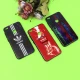 قاب فانتزی برجسته پسرانه هواوی Honor 8 Lite سری 7