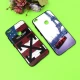قاب فانتزی برجسته پسرانه هواوی Honor 8 Lite سری 7