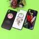 قاب فانتزی برجسته دخترانه هواوی Honor 8C سری 7