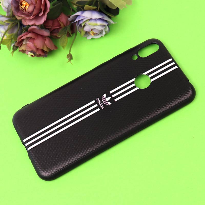 قاب فانتزی برجسته پسرانه هواوی Honor 8C سری 7