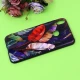 قاب فانتزی برجسته دخترانه هواوی Honor 8C سری 7