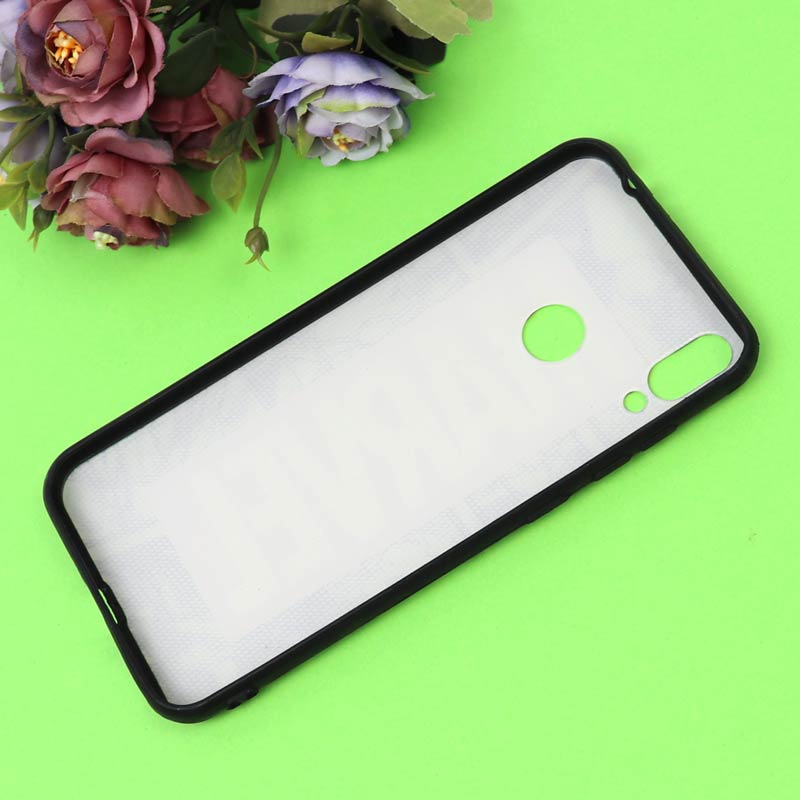 قاب فانتزی برجسته پسرانه هواوی Honor 8C سری 7