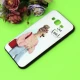 قاب فانتزی برجسته پسرانه هواوی Honor 8C سری 7
