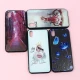 قاب فانتزی برجسته دخترانه هواوی Honor 8S سری 10