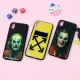 قاب فانتزی برجسته پسرانه هواوی Honor 8S سری 7