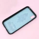 قاب فانتزی برجسته پسرانه هواوی Honor 8S سری 10