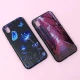 قاب فانتزی برجسته دخترانه هواوی Honor 8S سری 10