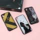 قاب فانتزی برجسته پسرانه هواوی Honor 8S سری 10