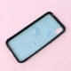 قاب فانتزی برجسته دخترانه هواوی Honor 8S سری 10