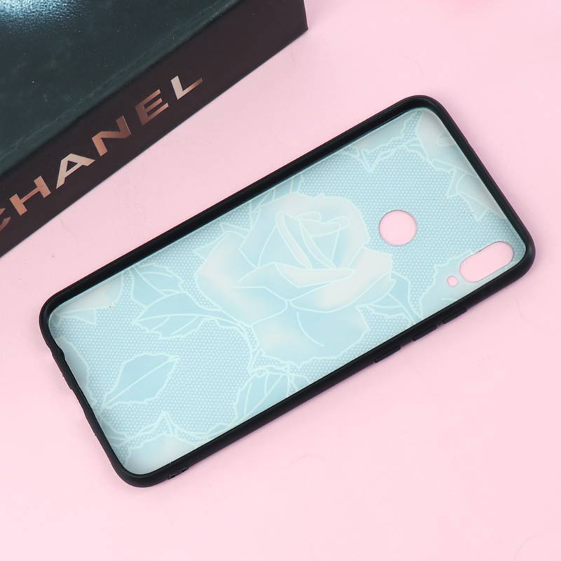 قاب فانتزی برجسته پسرانه هواوی Honor 8X سری 7