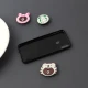 قاب فانتزی برجسته دخترانه هواوی Honor 8X سری 6