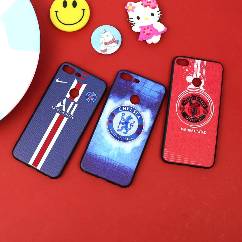 قاب فانتزی برجسته پسرانه هواوی Honor 9 Lite سری 10