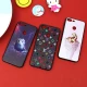 قاب فانتزی برجسته دخترانه هواوی Honor 9 Lite سری 10