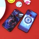 قاب فانتزی برجسته پسرانه هواوی Honor 9 Lite سری 10