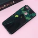 قاب فانتزی برجسته پسرانه هواوی Honor 9 Lite سری 7