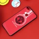 قاب فانتزی برجسته پسرانه هواوی Honor 9 Lite سری 10