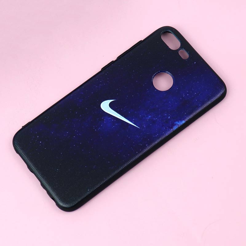 قاب فانتزی برجسته پسرانه هواوی Honor 9 Lite سری 7