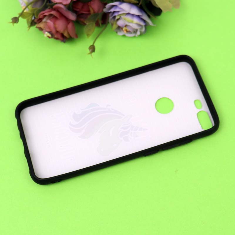 قاب فانتزی برجسته دخترانه هواوی Honor 9 Lite سری 7